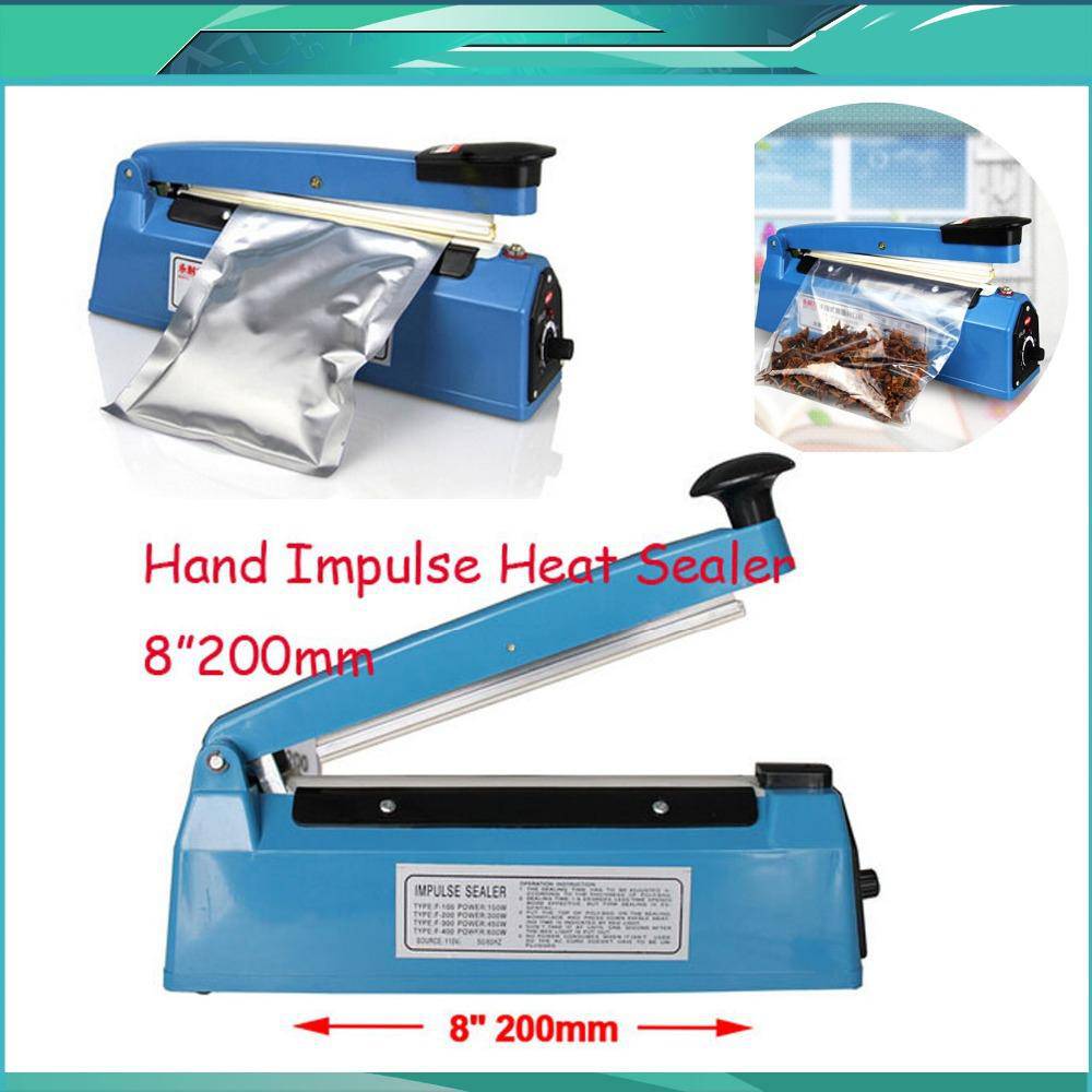 100mm Impulse Sealer_2