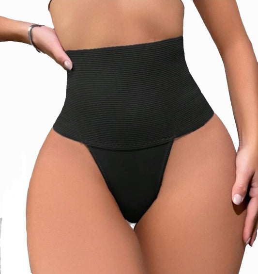 High Weisted Shape Wear Panty.